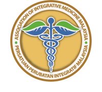 AIMM (Association Of Integrative Medicine Malaysia)