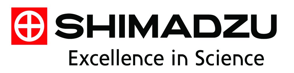 Shimadzu is a Japanese multi-national organization known worldwide for its expertise and excellence in manufacture analytical & measuring, physical testing and medical equipment. Shimadzu provides broad range of analytical instruments for R&D and quality control which including gas chromatography, liquid chromatography, spectrophotometer, mass spectrometry, elemental and surface analysis. We also provide broad range of high-precision physical testing and measuring technology.