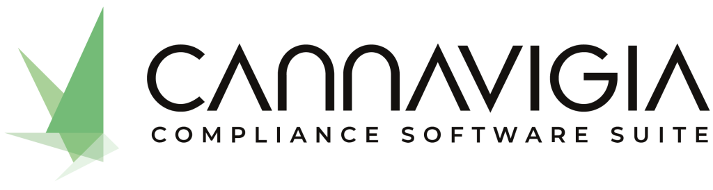 Cannavigia is a leading company in the field of Cannabis Compliance Software, dedicated to supporting the global legalization and regulation of cannabis. We provide innovative solutions that enable governments, businesses, and organizations to effectively monitor and ensure compliance with legal requirements in the cannabis sector.